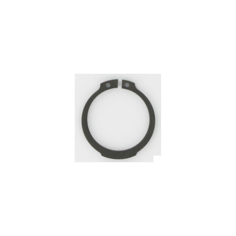 Vicon - KG01099600