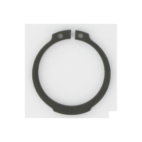 Vicon - KG01099600