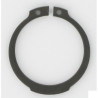 Vicon - KG01099600