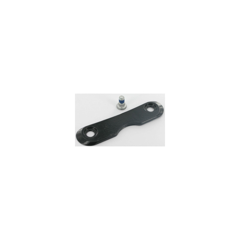 Vicon - VN98684063