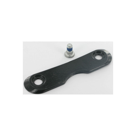 Vicon - VN98684063