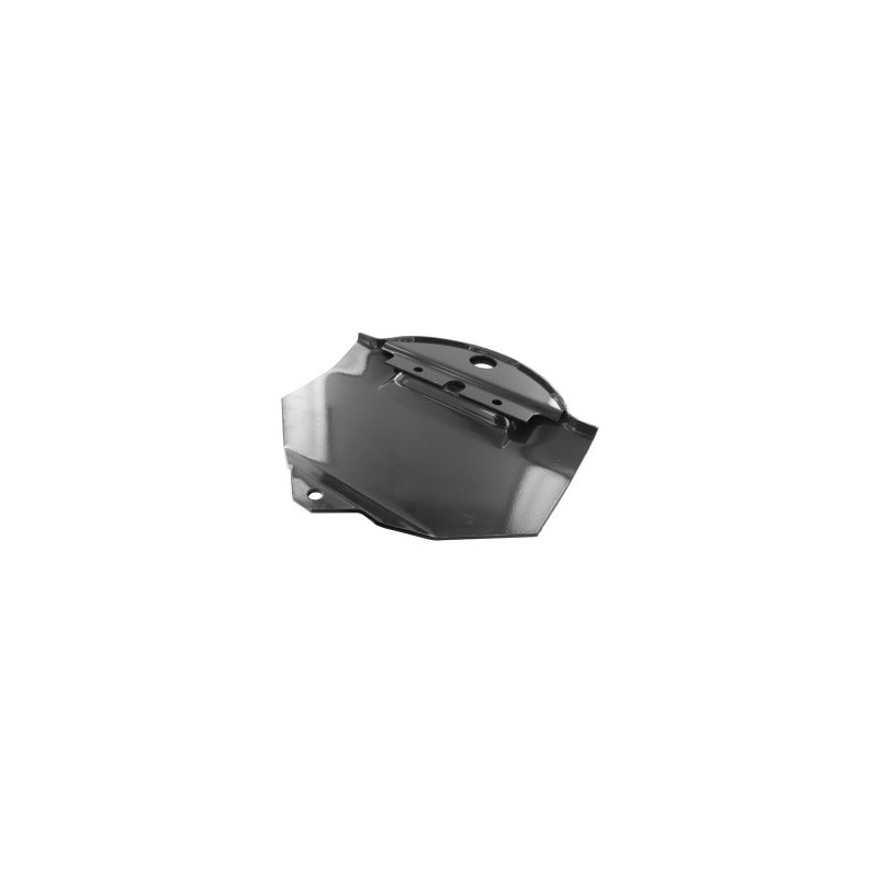 Vicon - VN18613457N Kramp 8719607230285