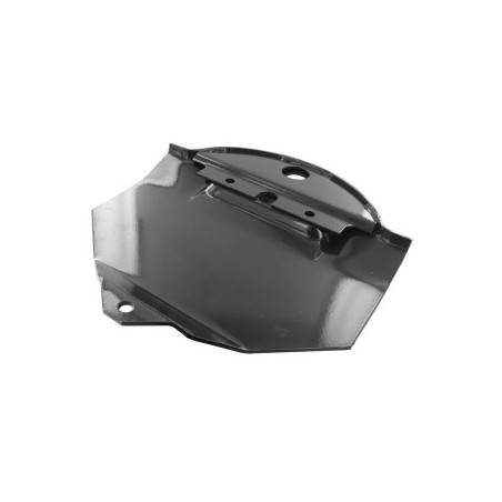 Vicon - VN18613457N Kramp 8719607230285