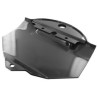 Vicon - VN18613457N Kramp 8719607230285