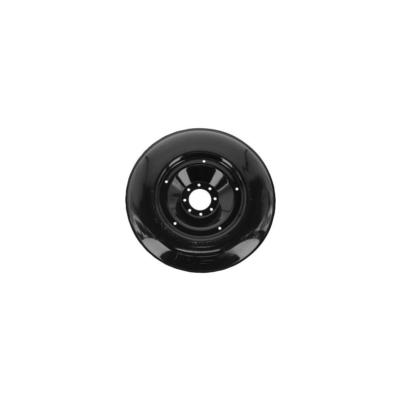 Vicon - VGXD441K0N Kramp 8719607230292