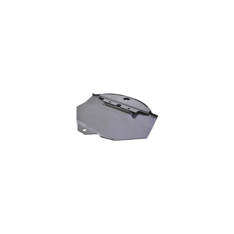 Vicon - VN18613484