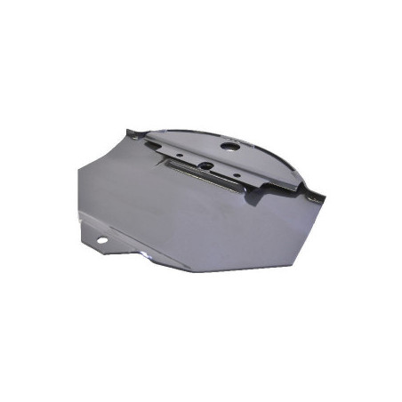 Vicon - VN18613484
