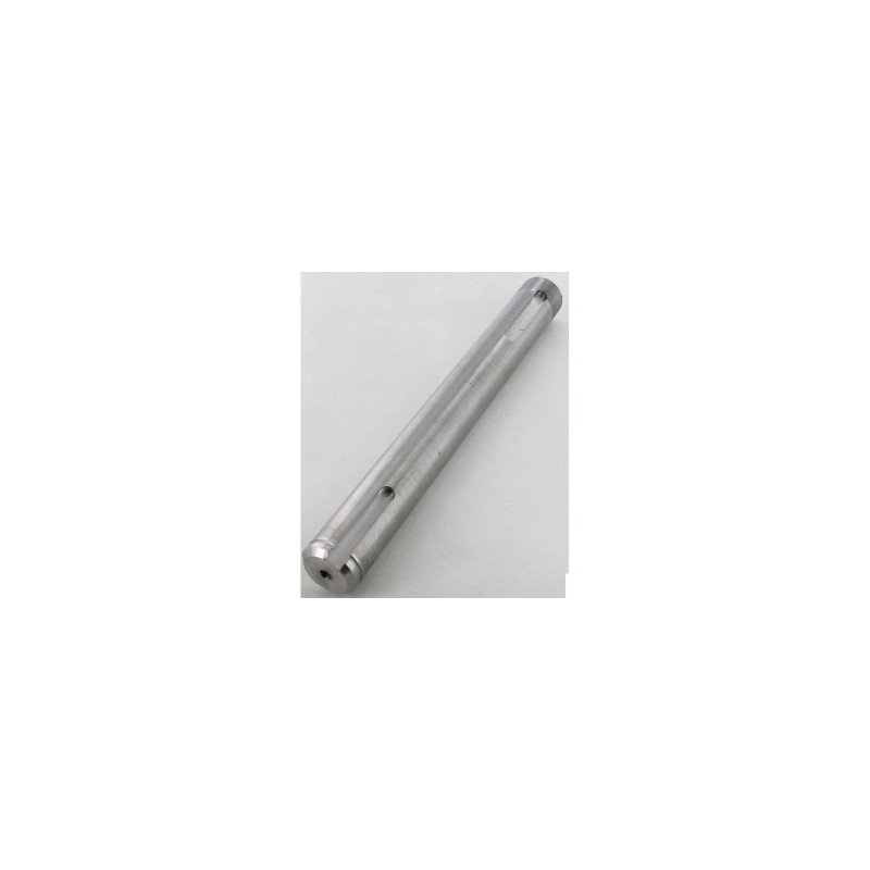 Vicon - VGMT45N Kramp 8719774888890