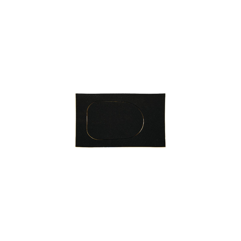 Vicon - VGXD47