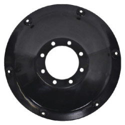 Vicon - VGTT018K0N Kramp 8719607320160