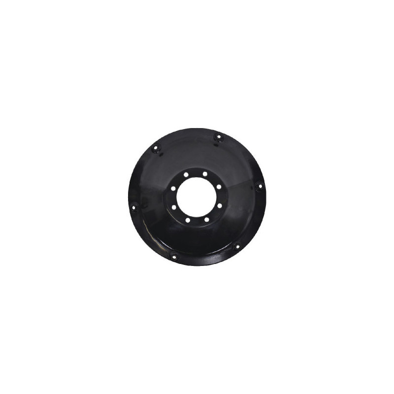 Vicon - VGTT018K0N Kramp 8719607320160