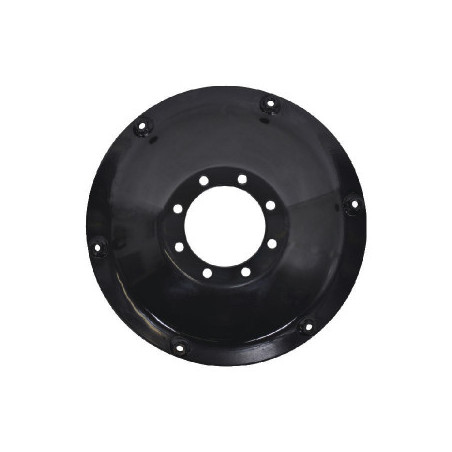 Vicon - VGTT018K0N Kramp 8719607320160