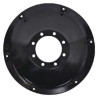 Vicon - VGTT018K0N Kramp 8719607320160