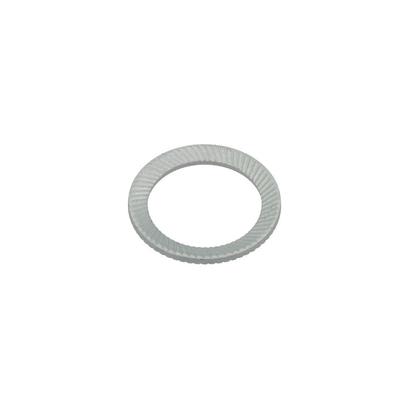 Vicon - VGND3155V