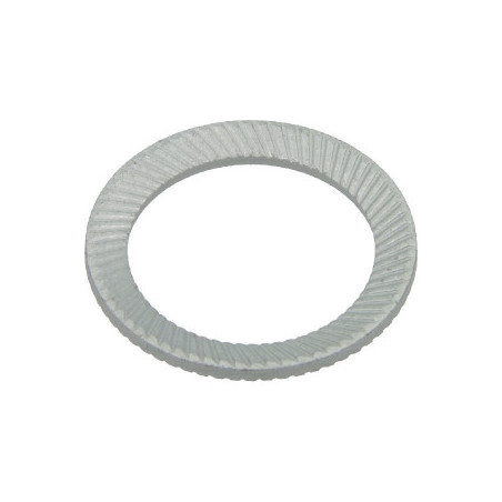 Vicon - VGND3155V