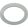 Vicon - VGND3155V