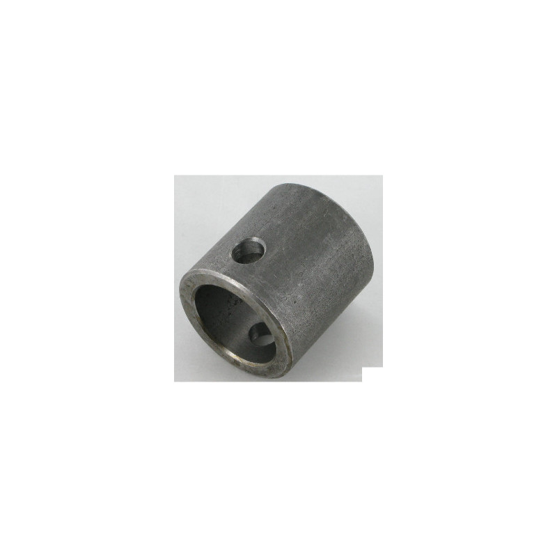 Vicon - VGTT45