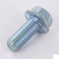 Vicon - VN30268125