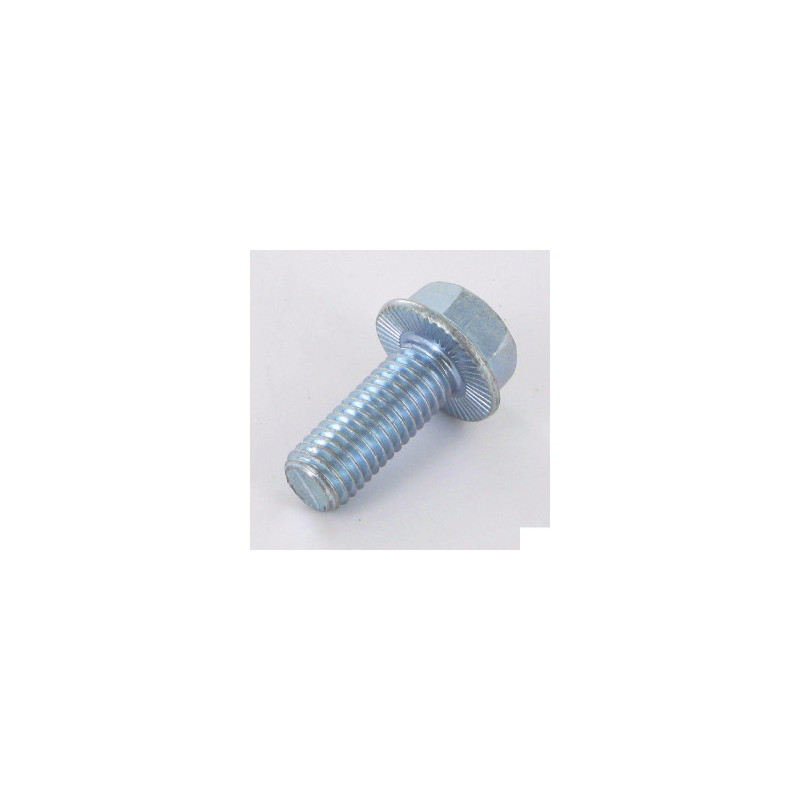 Vicon - VN30268125