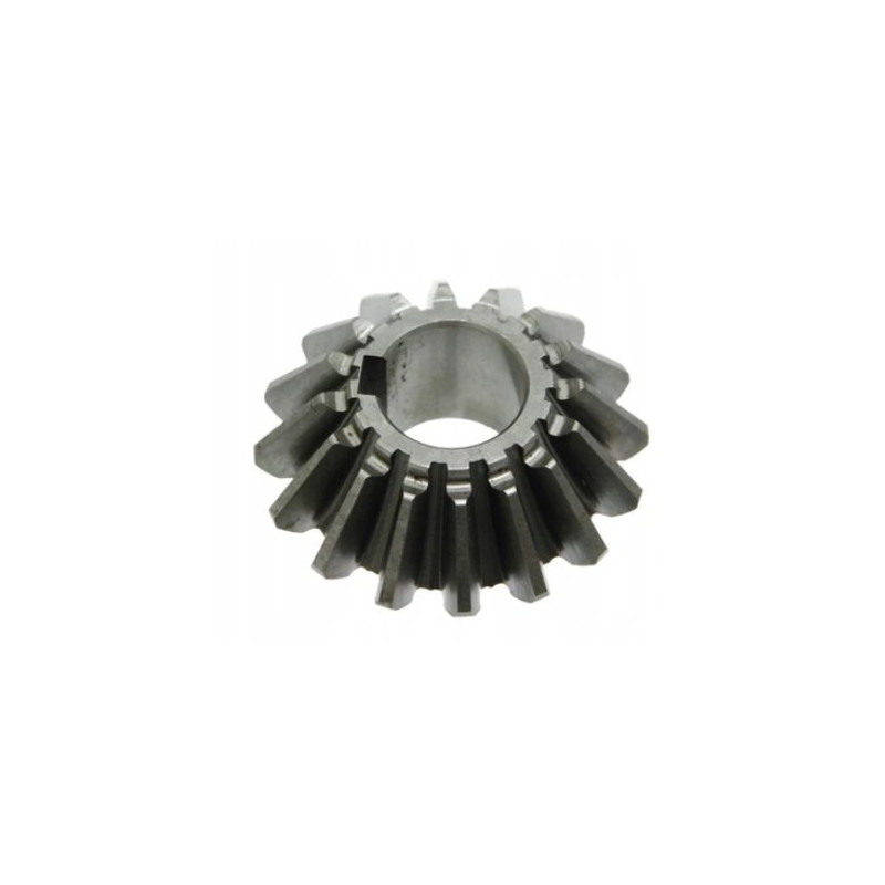 Vicon - VGTF263N Kramp 8719607320153
