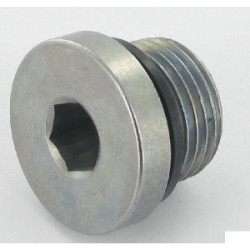 Vicon - VN17883651