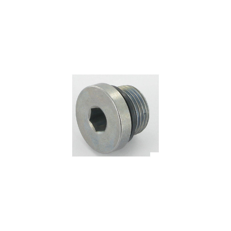 Vicon - VN17883651