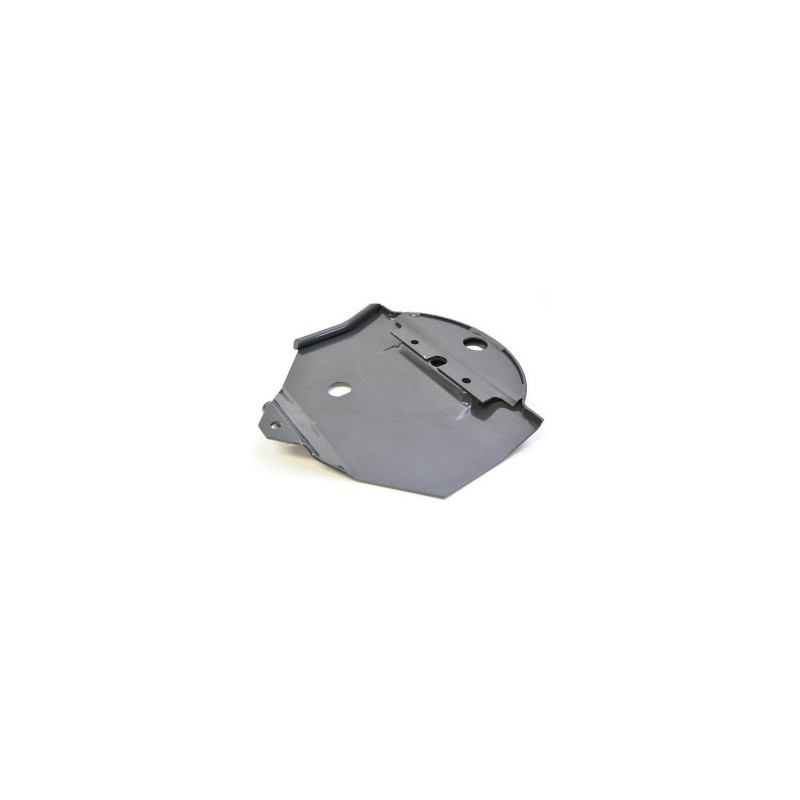 Vicon - VNB1362286