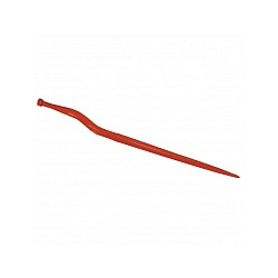 Vicon - VN90001304