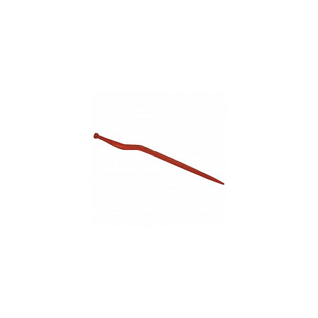 Vicon - VN90001363