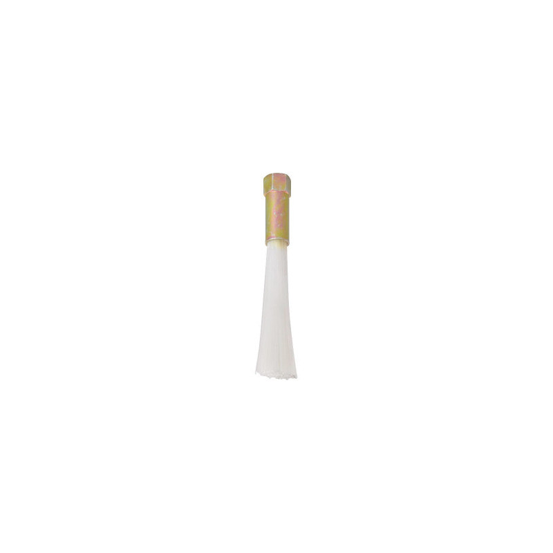 Vicon - VGND9791