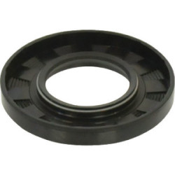 Vicon - KG00021200