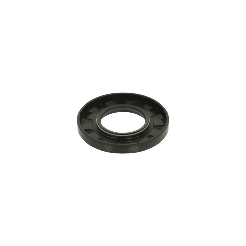 Vicon - KG00021200