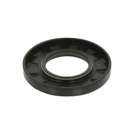 Vicon - KG00021200