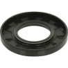 Vicon - KG00021200