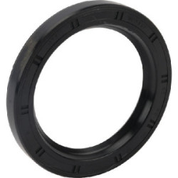 Vicon - KG00026500