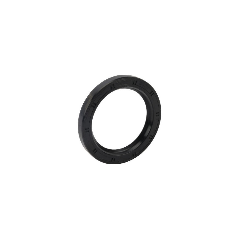 Vicon - KG00026500