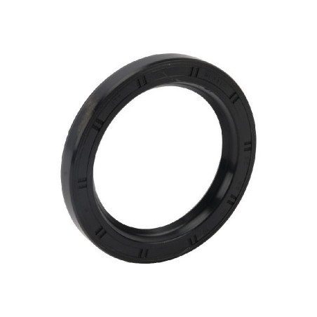 Vicon - KG00026500