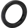 Vicon - KG00026500