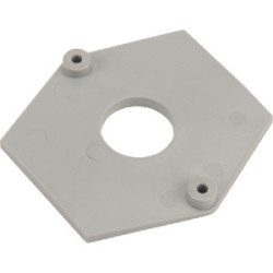 Vicon - VNB3957678