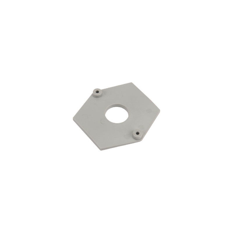 Vicon - VNB3957678