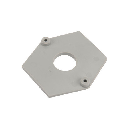 Vicon - VNB3957678
