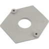 Vicon - VNB3957678