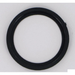Vicon - VNB4149978