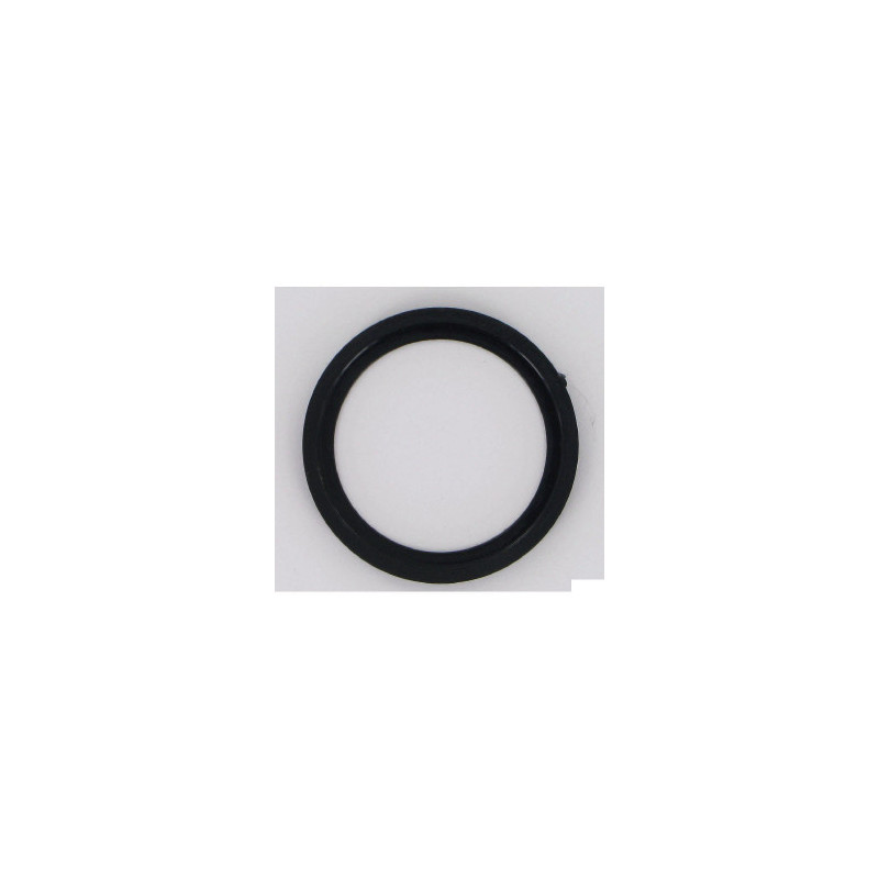 Vicon - VNB4149978