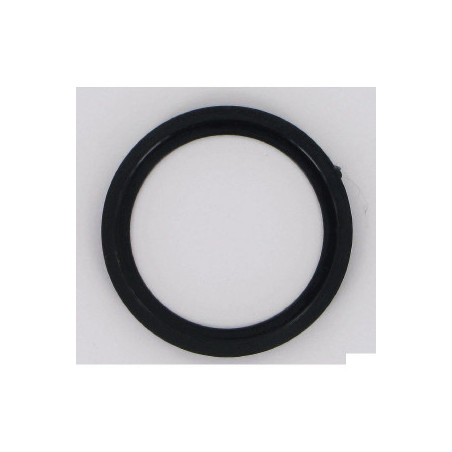 Vicon - VNB4149978