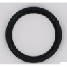 Vicon - VNB4149978