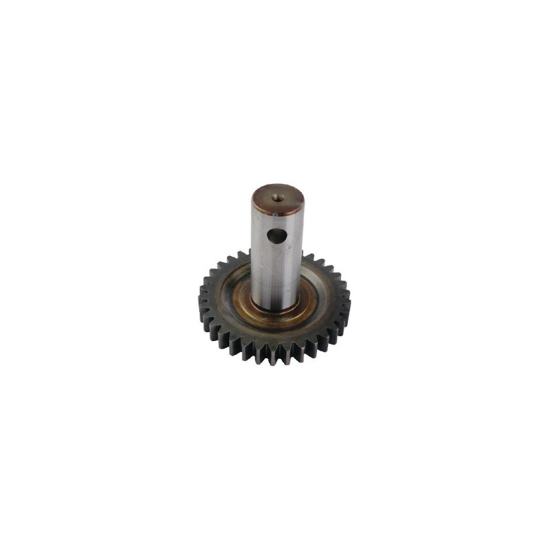 Vicon - VN10283503