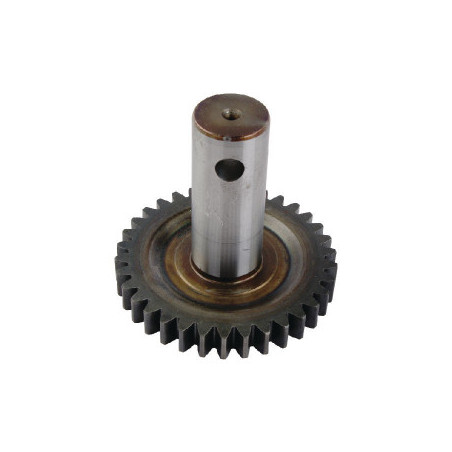 Vicon - VN10283503