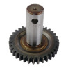 Vicon - VN10283503
