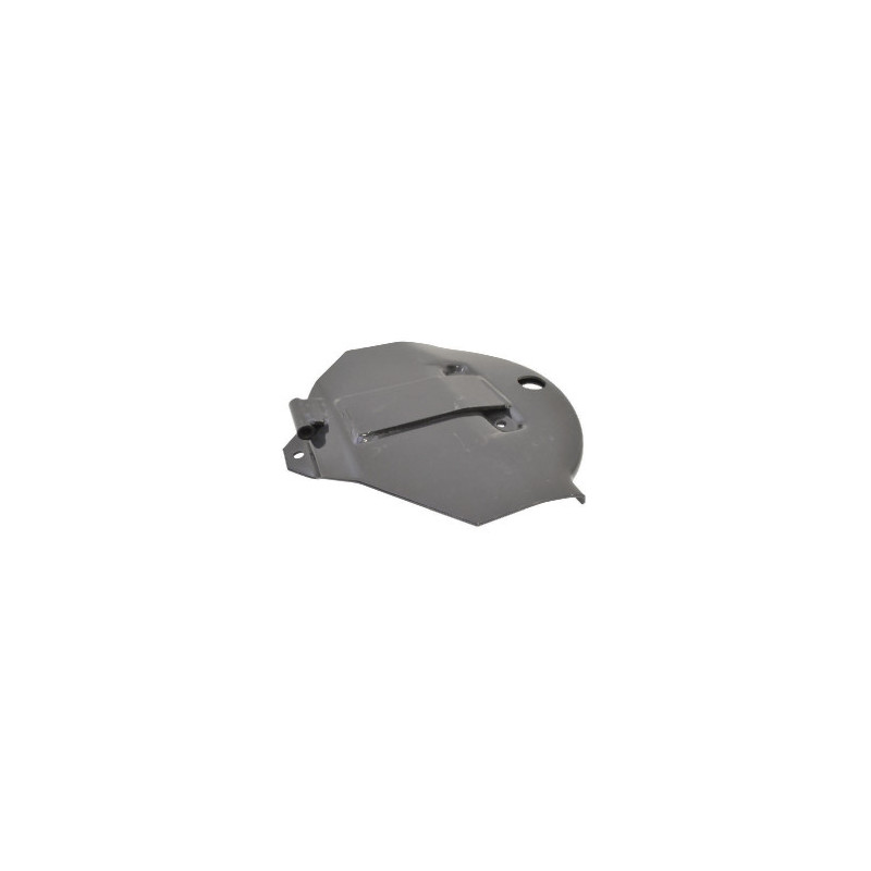 Vicon - VNB1361686